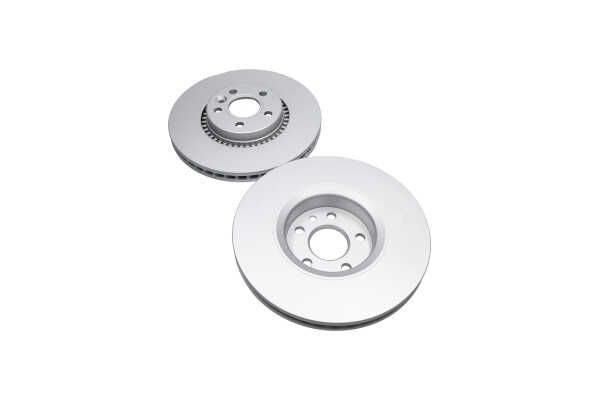 Kavo Parts BR-10277-C Brake Disc