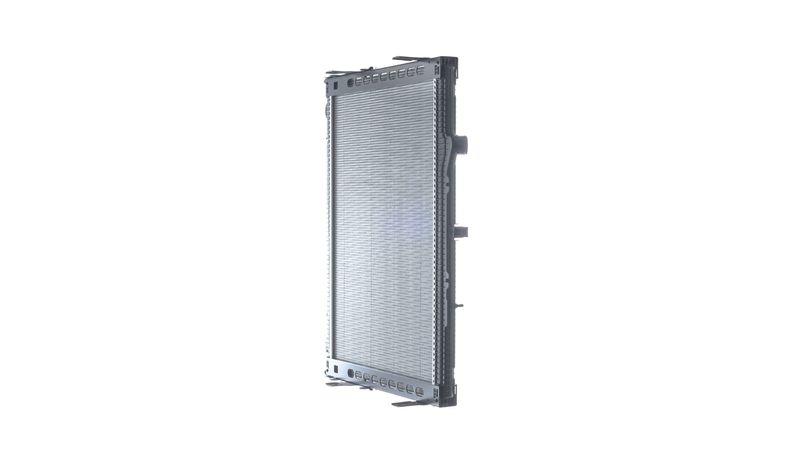 Product Image - Radiateur - CR2097000P - MAHLE