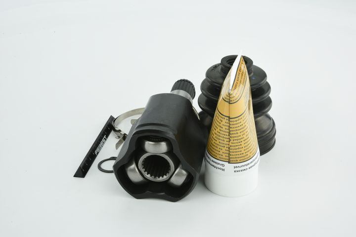 Liigendlaager, veovõll, FEBEST 2111-FUSATLH