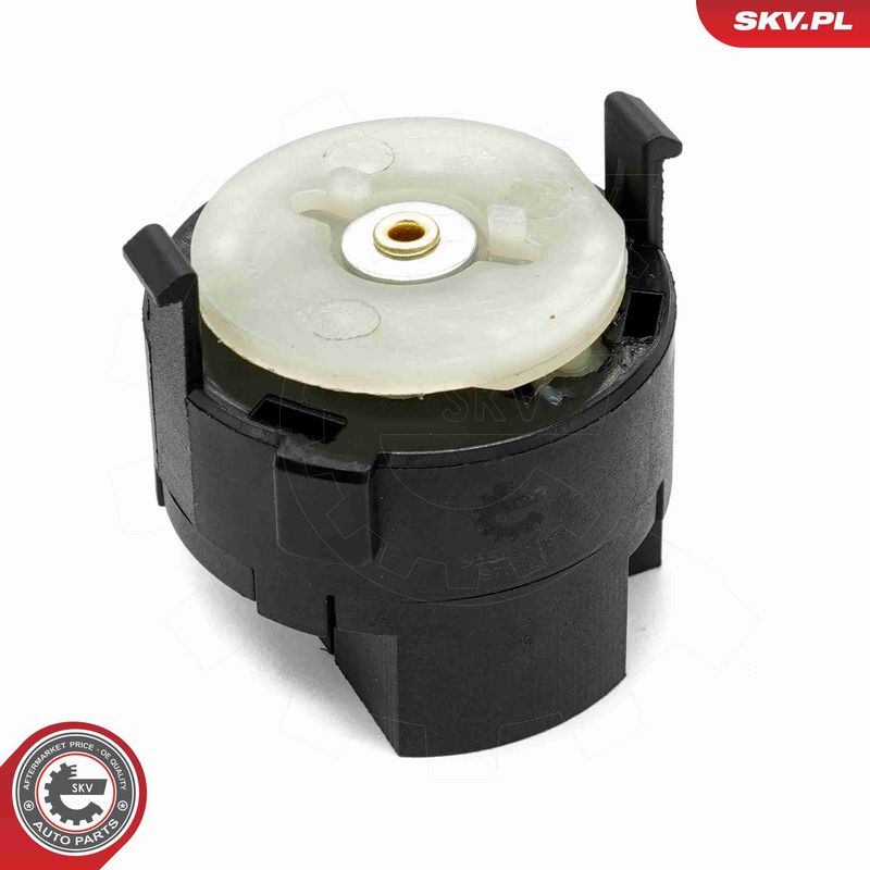 ESEN SKV 65SKV013 Užvedimo spynelė