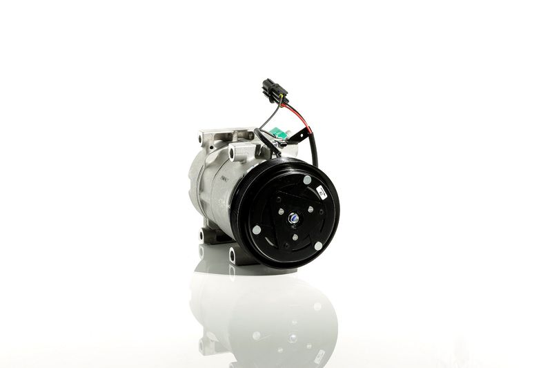 OEM код товара: 97701J9100