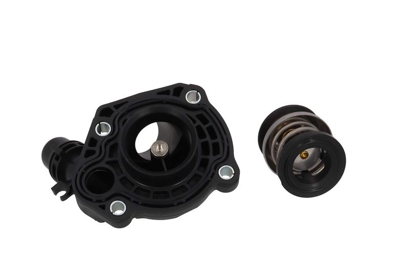 OEM код товара: 11 51 8 588 945