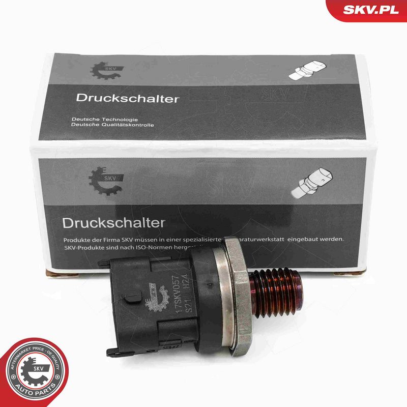 This part match OEM code: 45962063G