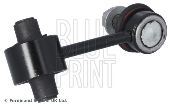 This part match OEM code: 55531-N9000
