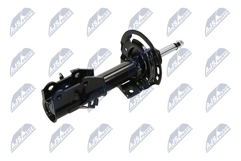 Prekė atitinka OEM kodą: 2209336