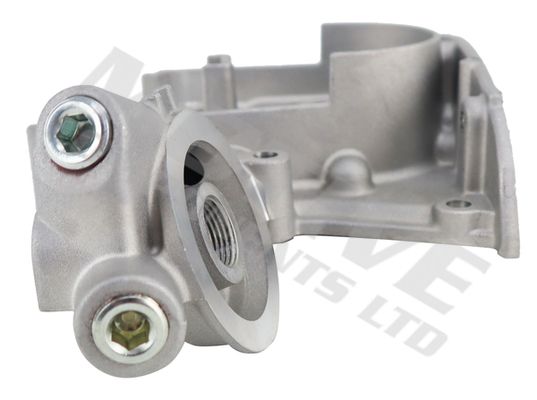 MOTIVE OP8392 Oil Pump