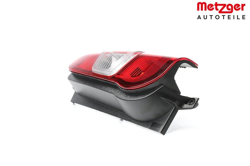 Prekės atitinka OEM kodą: 9820554880