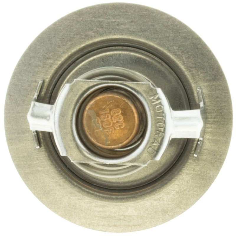 MOTORAD 646-82K Thermostat, coolant