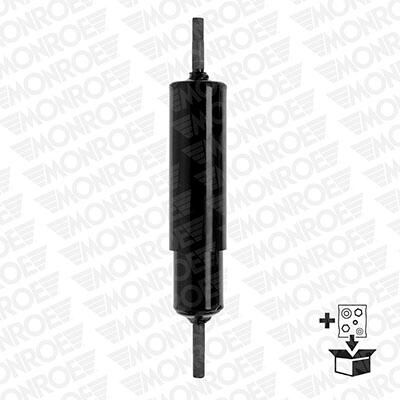 Prekė atitinka OEM kodą: 81437016776