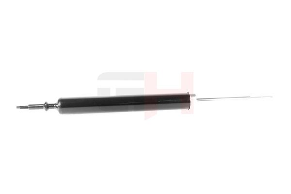 GH GH-331511 Shock Absorber