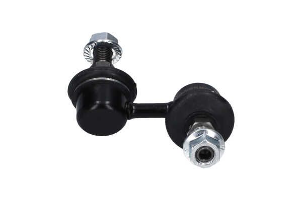Kavo Parts SLS-1503 Link/Coupling Rod, stabiliser bar