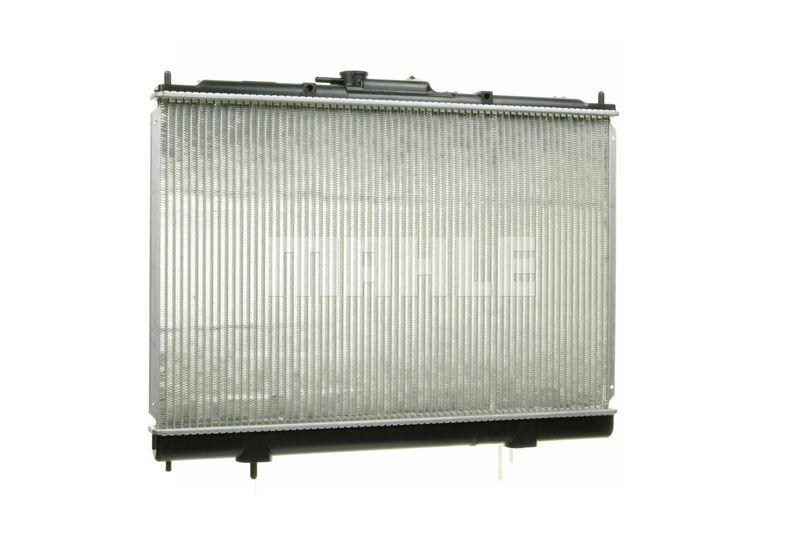 Product Image - Radiateur - CR1073000S - MAHLE