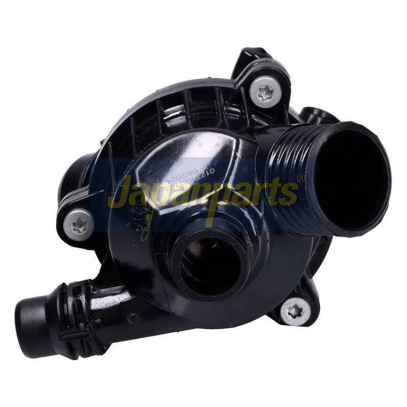 Termostaat, Jahutusvedelik JAPANPARTS VT-0127