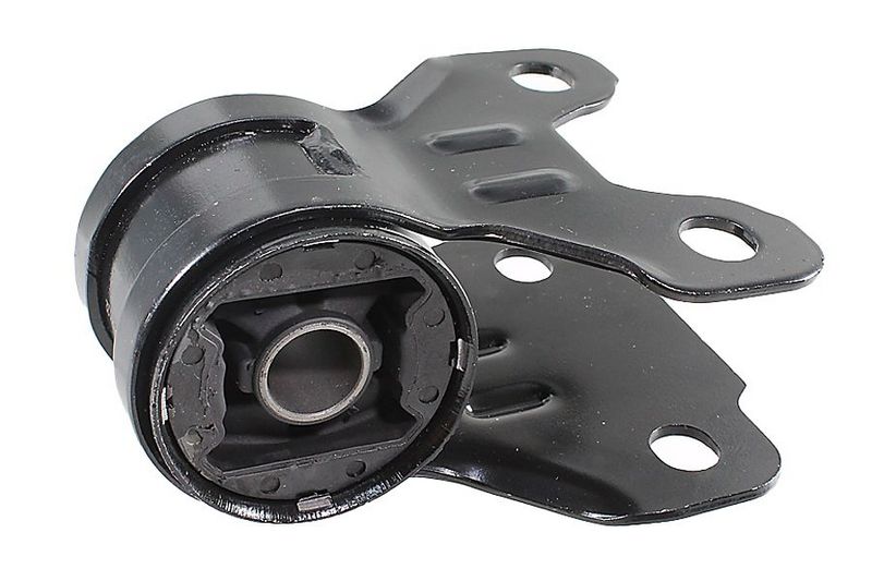METZGER AUTOTEILE 52108702 - Pakabos svirties įvorė