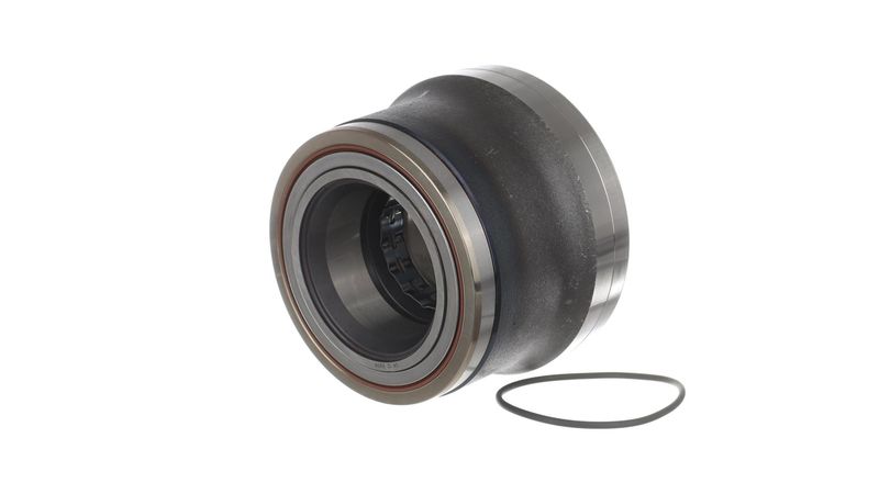 Rattalaagrikomplekt, SKF VKBA 5410