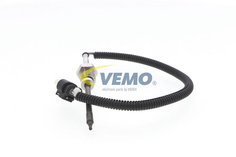 VEMO V30-72-0881 Sensor, exhaust gas temperature