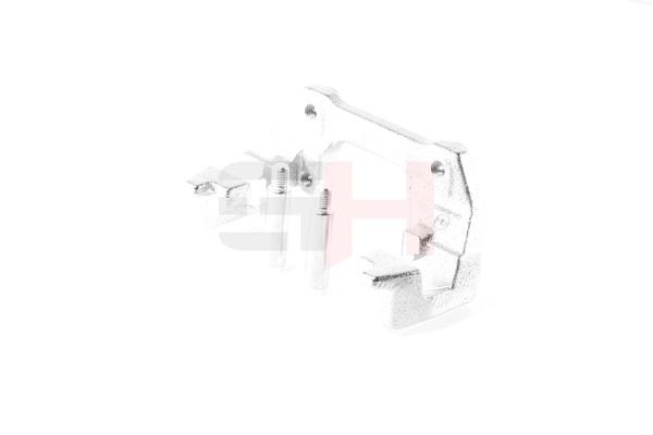 Kinnitus, pidurisadul, GH GH-464803