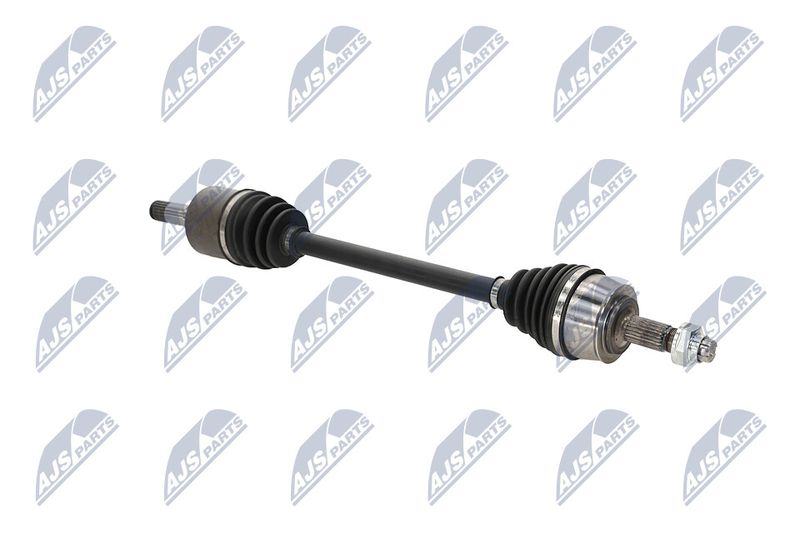 OEM код товара: 46307703