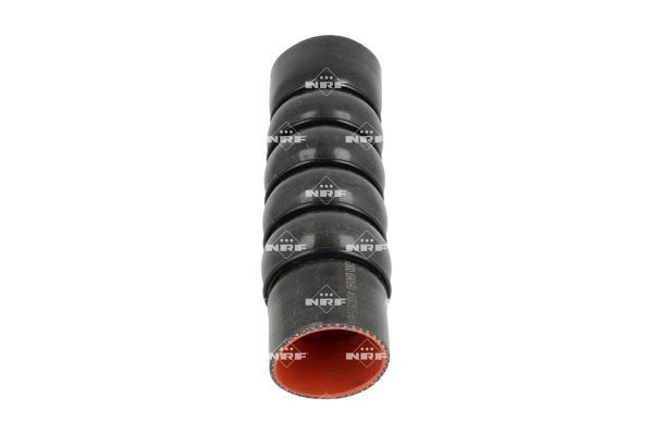 NRF 166069 Charge Air Hose