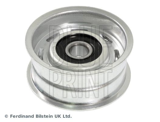 BLUE PRINT ADT37652 Deflection/Guide Pulley, timing belt