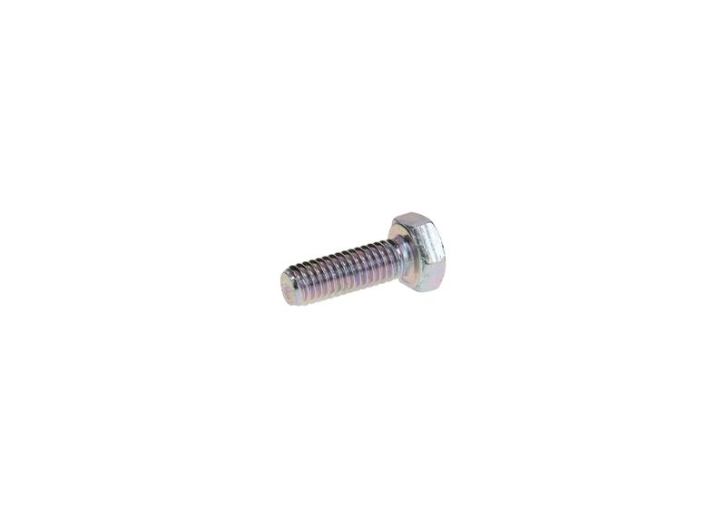 Surub 2 911 068 199 BOSCH