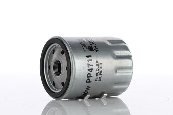 PP4711.JPG
