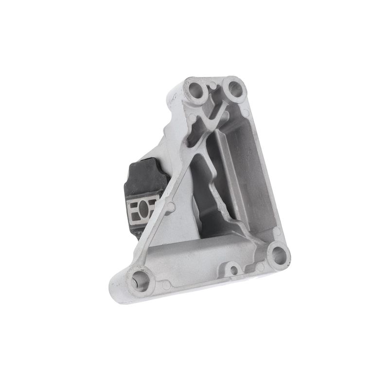 CORTECO 80000545 Mounting, engine