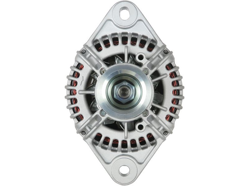Brand new AS-PL Alternator