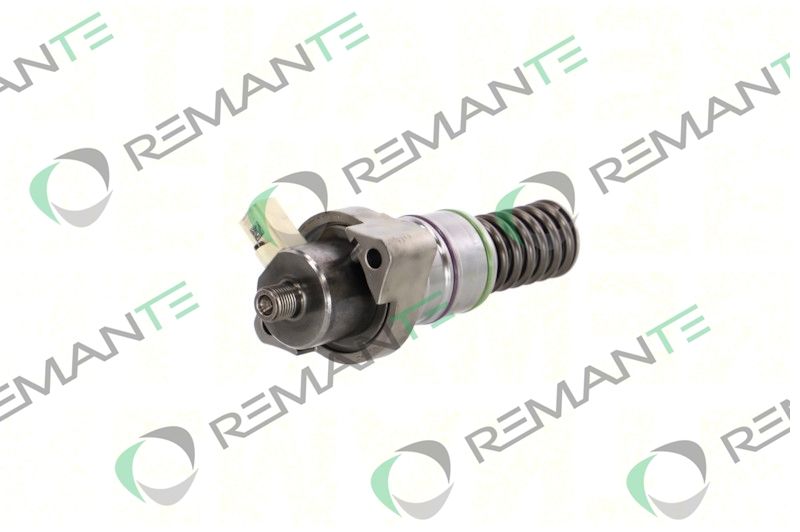 REMANTE 002-010-001661R Unit Injector (UI)