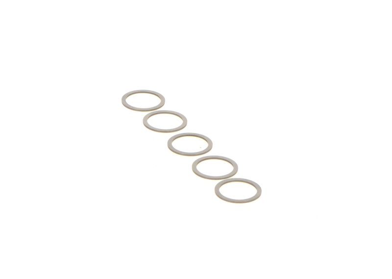 Remondikomplekt, Common-Rail süsteem, BOSCH F 00Z C99 885