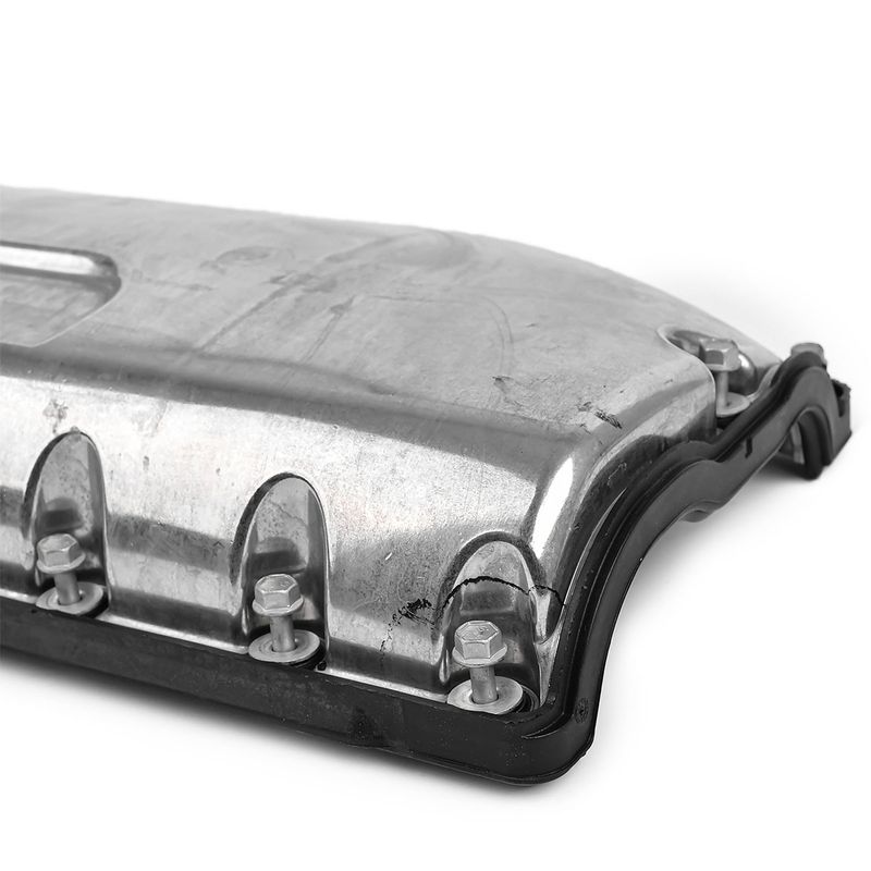 Product Image - Cilinderkopkap - RV0029 - ET ENGINETEAM