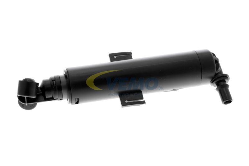 VEMO V10-08-0396 Washer Fluid Jet, headlight cleaning