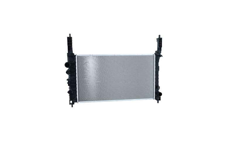Radiaator, mootorijahutus, NRF 59319