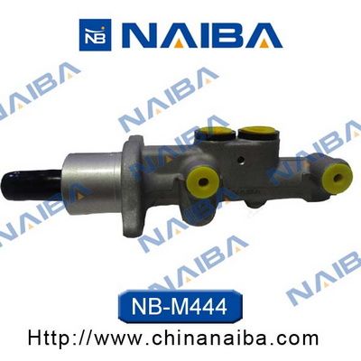 NB-M444.JPG