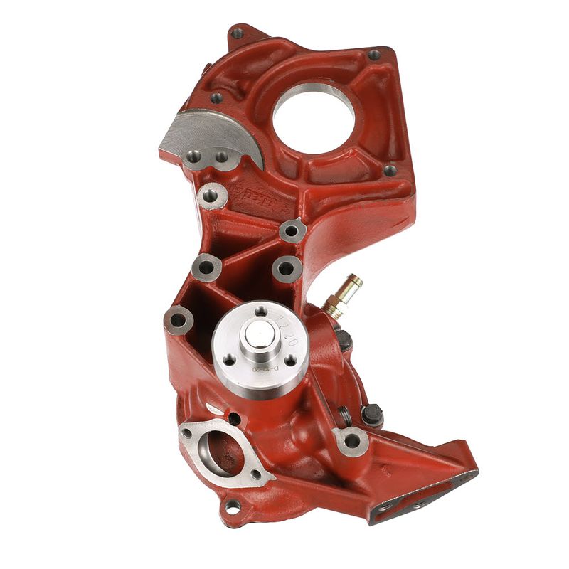 Vodní čerpadlo, chlazení motoru WP5031HD