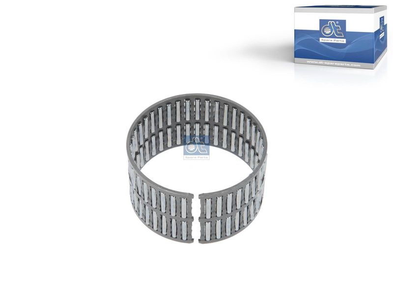 Lüfter, Motorkühlung