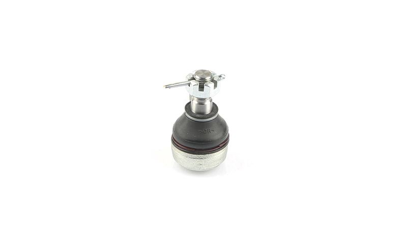 SKF VKDY 816000 Tie Rod End