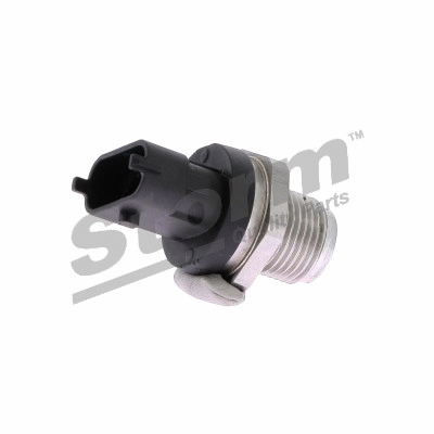 Capteur, pression de carburant STORM QUALITY PARTS STO340200