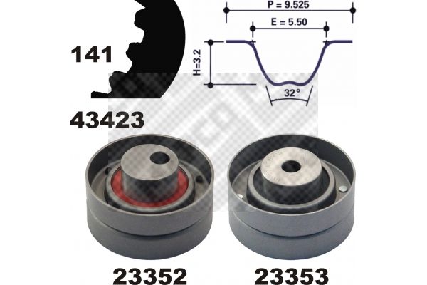 23423#0.JPG