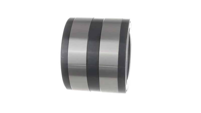 Rattalaagrikomplekt, SKF VKBA 5413