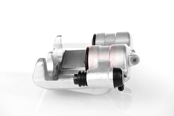 Pidurisadul, GH GH-433964H