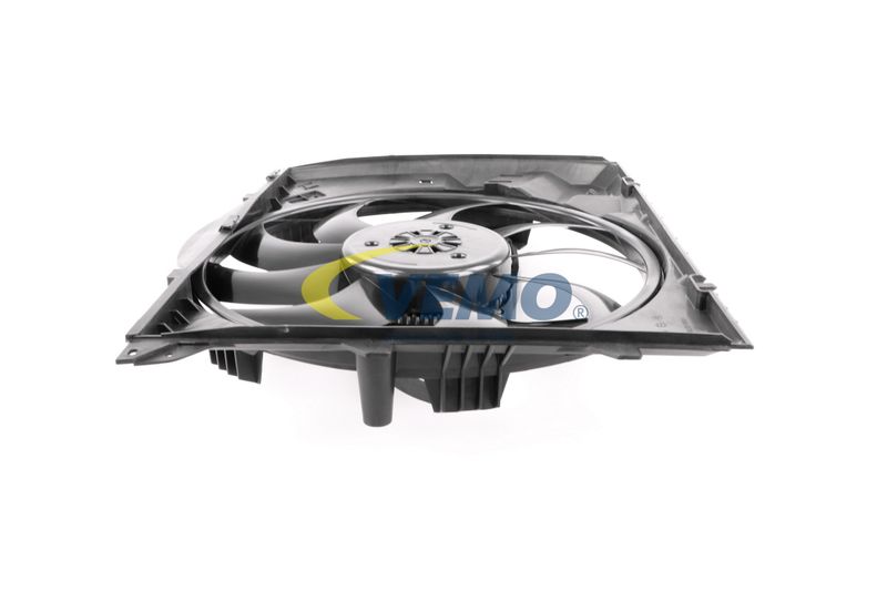 VEMO V20-01-0031 Fan, engine cooling