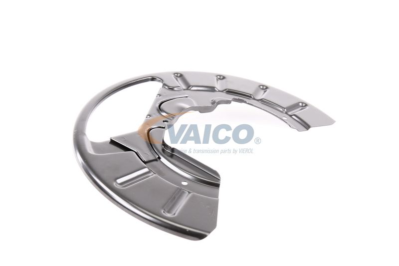 VAICO V10-5024 Splash Guard, brake disc