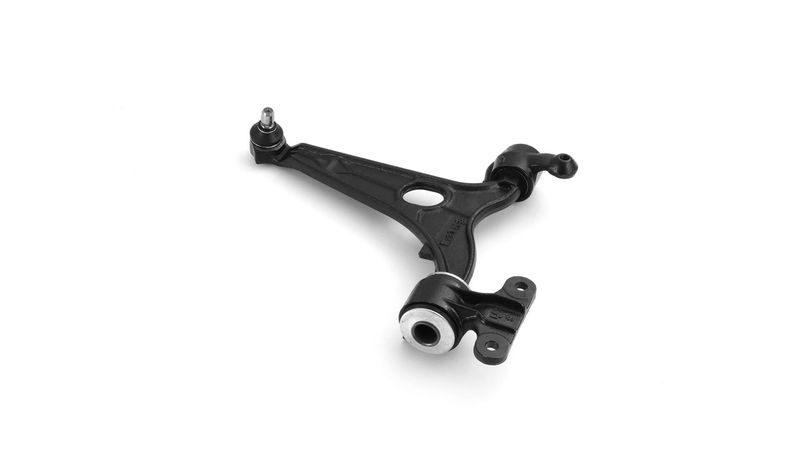 SKF VKDS 323026 B Vikšro valdymo svirtis