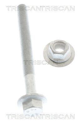 TRISCAN 8500 29407 Repair Kit, wheel suspension
