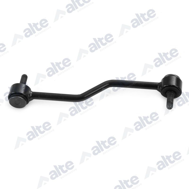 This part match OEM code: F81Z5K484AA