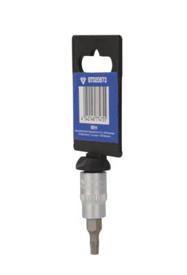 Padrun, KS TOOLS BT020973