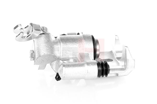 Pidurisadul, GH GH-453256V