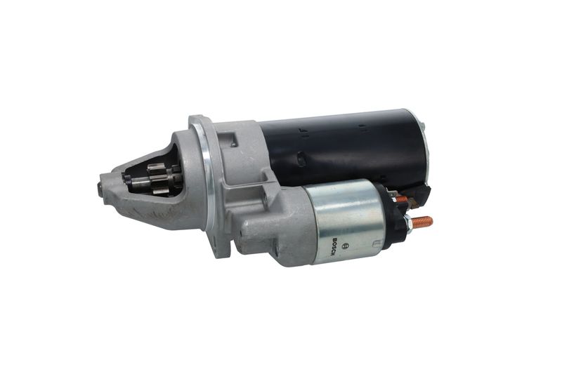 BOSCH 1986S00720 Starter