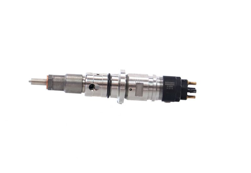 REMANTE 002-003-001813R Injector Nozzle